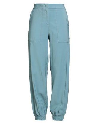 Kaos BOTTOMWEAR - Trousers on YOOX.COM