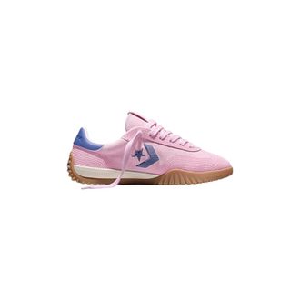 Converse Schoenen, Dames, Roze, 36 EU, Sneakers