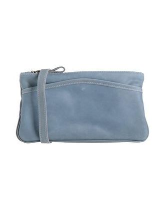 Corsia BAGS - Cross-body bags on YOOX.COM