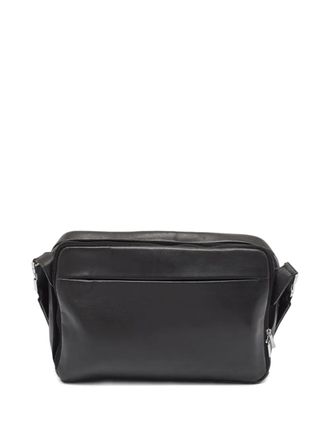 Porsche Design Ledertaschen Sale ab 273,00 € Stylight