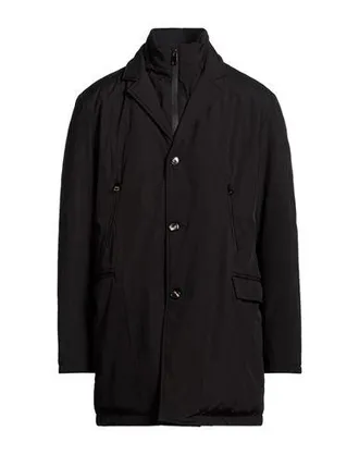 Breras Milano COATS & JACKETS - Coats sur YOOX.COM