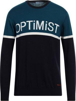 Harmont & Blaine PRENDAS DE PUNTO - Pullover en YOOX.COM