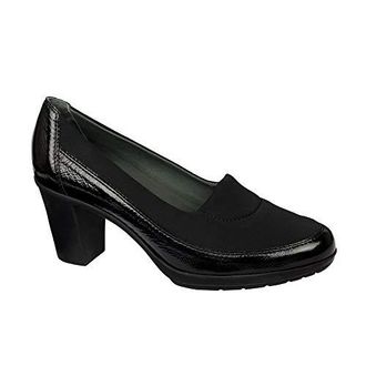 Escarpins pour Femmes Scholl Soldes des 14 99 Stylight