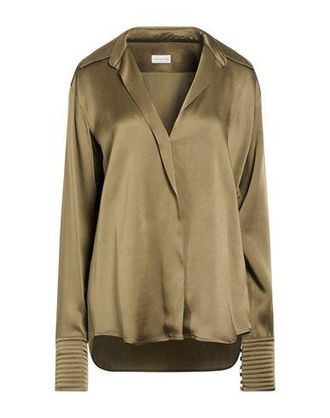 Dries Van Noten TOPS - Hemden auf YOOX.COM
