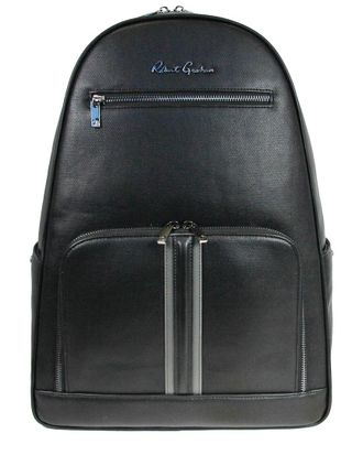Robert Graham Lake Varne I Backpack