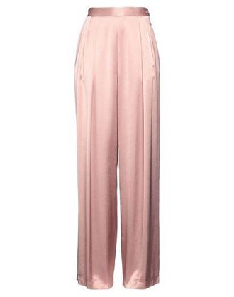 Fabiana Filippi Pants