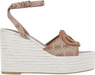 Guess SCHUHE - Espadrilles auf YOOX.COM