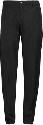 Dolce & Gabbana Pants