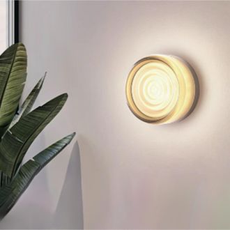 OEM L&aacute;mpara De Techo Exterior Impermeable Con Un Estilo Sencillo Y Moderno, Ideal Para Terrazas, Recibidores, Patios, Balcones Y Otros Espacios Exteriores