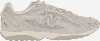 New Balance sneakers 204 L