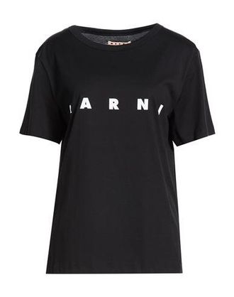 Marni TOPWEAR - T-shirts su YOOX.COM