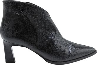 Catwalk Mujer, Zapatos, Negro, Talla: 36 EU