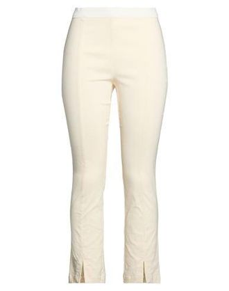 Liviana Conti PARTES DE ABAJO - Pantalones en YOOX.COM