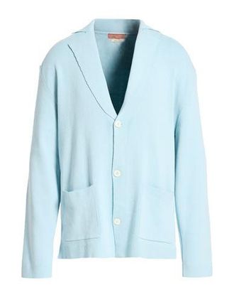 Daniele Fiesoli TRAJES Y CONJUNTOS - Americanas en YOOX.COM