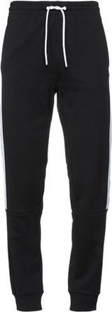 Dirk Bikkembergs BOTTOMWEAR - Trousers sur YOOX.COM