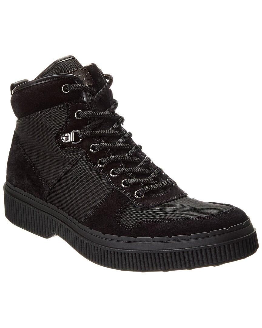 Tod's Ankle boots from $631.00 - on Stylight