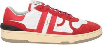 Lanvin CALZATURE - Sneakers su YOOX.COM