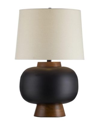 Bassett Mirror Company Ping Table Lamp