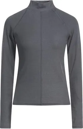 Joah Brown TOPWEAR - T-shirts sur YOOX.COM