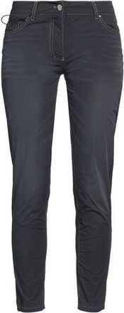 Roberto Ricci Design BOTTOMWEAR - Trousers on YOOX.COM