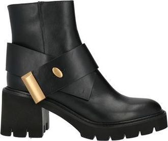 Roberto Festa Milano FOOTWEAR - Ankle boots sur YOOX.COM