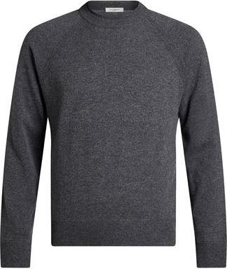 Paolo Pecora MAGLIERIA - Pullover su YOOX.COM