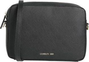 Cerruti BORSE - Borse a tracolla su YOOX.COM