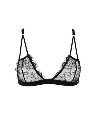 Reggiseno merletto online