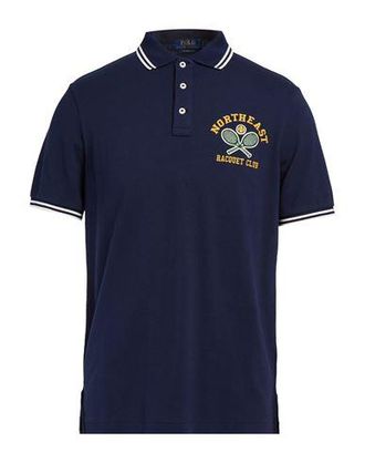 Ralph Lauren TOPWEAR - Polo shirts sur YOOX.COM