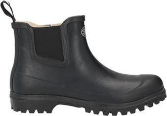 Superga CALZATURE - Stivaletti su YOOX.COM