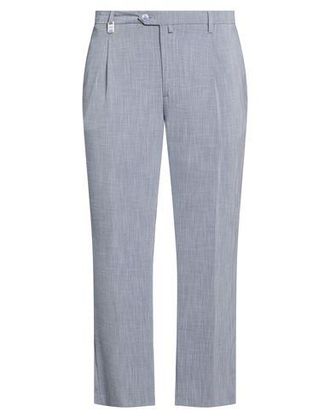 Barbati BOTTOMWEAR - Trousers sur YOOX.COM