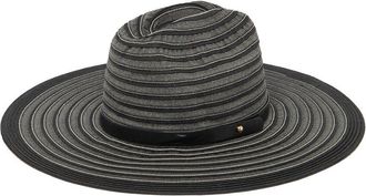 San Diego Hat Company Renata Sun Hat