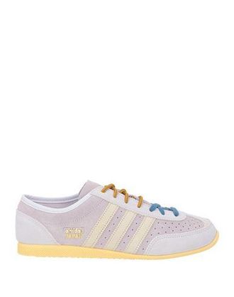adidas JAPAN DECON W