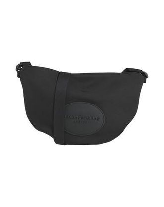 T Alexander Wang TASCHEN - Umh&auml;ngetasche auf YOOX.COM