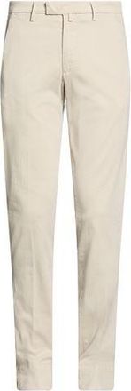 BRIGLIA 1949 PARTES DE ABAJO - Pantalones en YOOX.COM