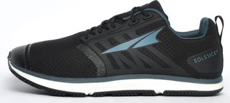 Altra Solstice XT 2 Mens - Black - Size UK 10