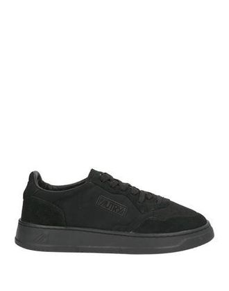 Autry SCHUHE - Sneakers auf YOOX.COM