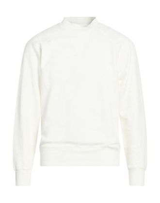 C.P. Company CAMISETAS Y TOPS - Sudaderas en YOOX.COM