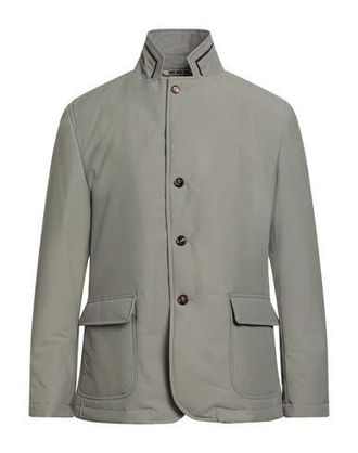 Kired COATS & JACKETS - Jackets on YOOX.COM