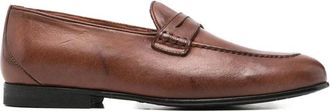Rolando Sturlini Sturlini, Uomo, Scarpe, Marrone, 42 1/2 EU, new