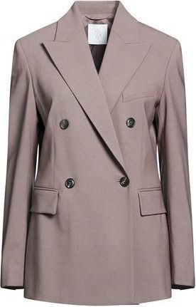 Eleventy COMPLETI E COORDINATI - Blazers su YOOX.COM