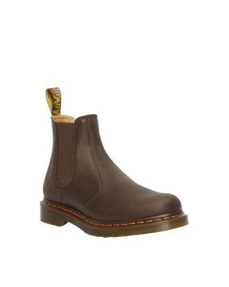 Dr. Martens Chelsea Boot - Brown