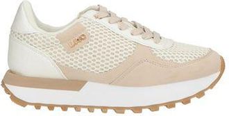Liu Jo FOOTWEAR - Trainers sur YOOX.COM