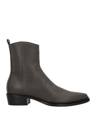 Pomme Dor SCHUHE - Stiefeletten auf YOOX.COM