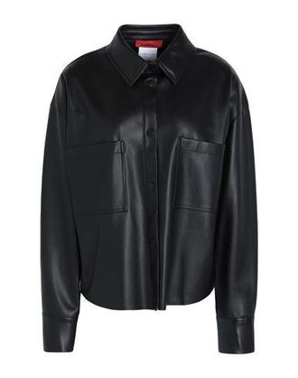 Max & Co. CAMISETAS Y TOPS - Camisas en YOOX.COM