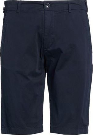 Schott NYC PARTES DE ABAJO - Pantalones cortos y bermudas en YOOX.COM