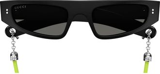 Gucci Gg1634 S Sunglasses