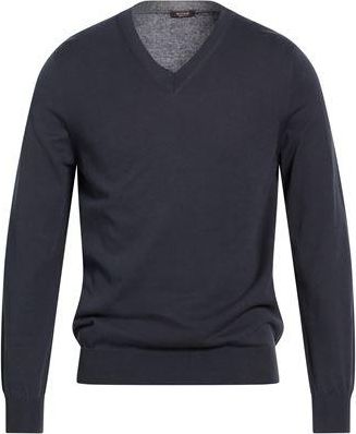 PESERICO STRICKWAREN - Pullover auf YOOX.COM