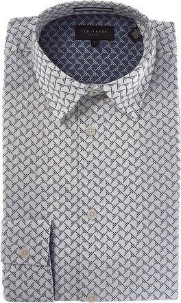 Ted Baker Willuw Shirt