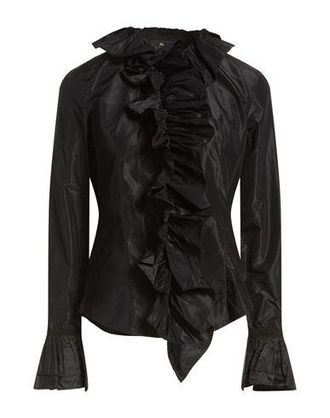 Etro TOPWEAR - Shirts sur YOOX.COM